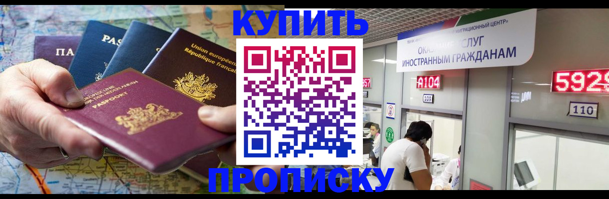 прописка гарантия в Хвалынске